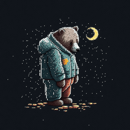 Moon Explorer
