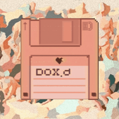 DOX.d