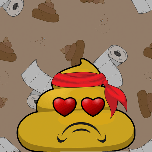 Poo Profile Pictures #345