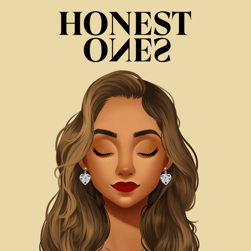 Honest Ones #890