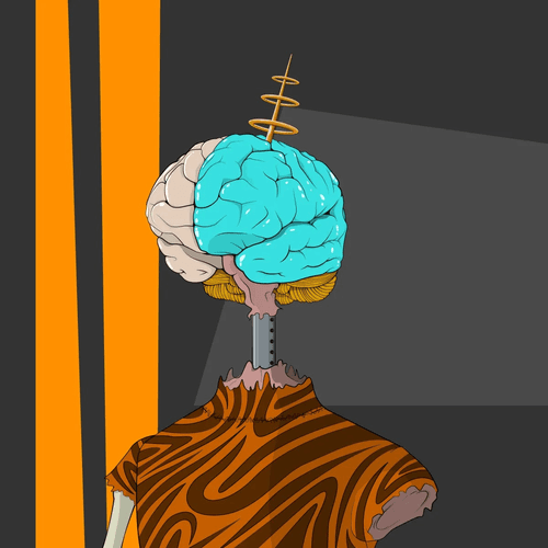 Brainoids #268