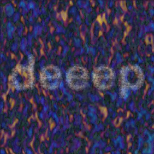 Deeep Quantum 40