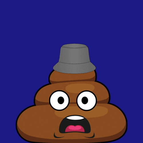 Poo Profile Pictures #346