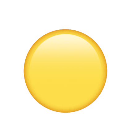 RMX Pass: Emoji Base
