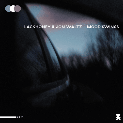 MOOD SWINGS [W/ JON WALTZ & ROHO] #38