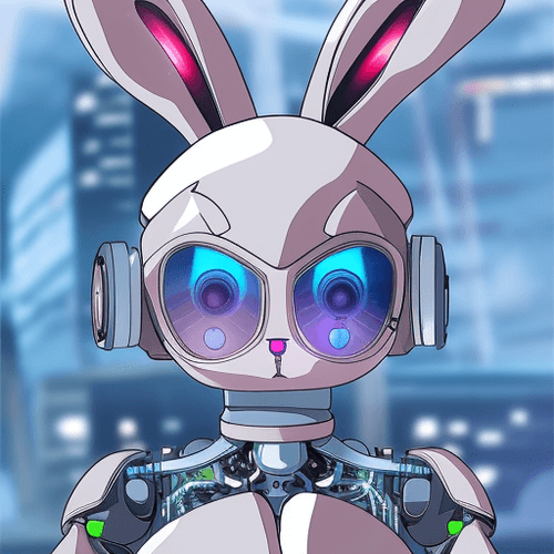 Bunny AI Founders40