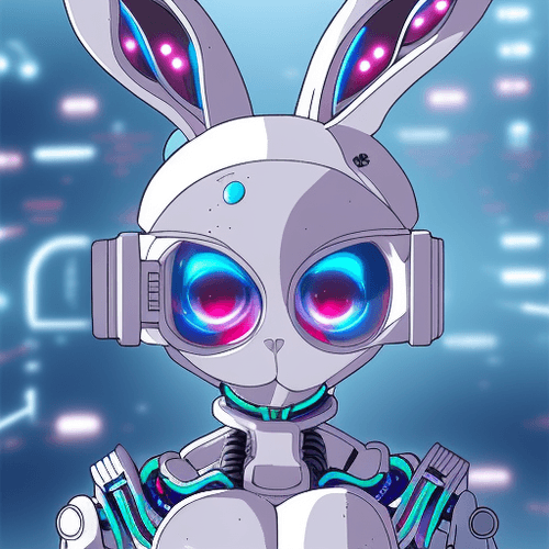 Bunny AI Founders29